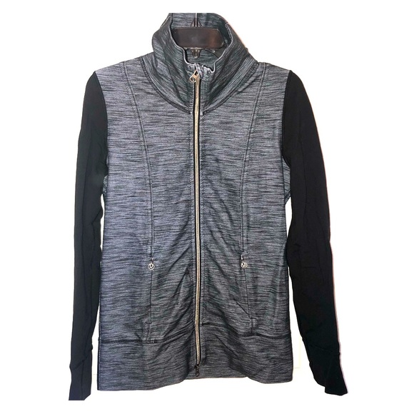 lululemon athletica Jackets & Blazers - Lululemon Jacket